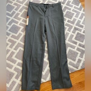 Men’s Hagger dress slacks.